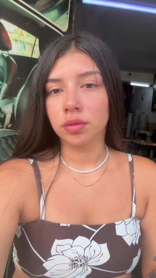TikTok video thumbnail by sarahsl13