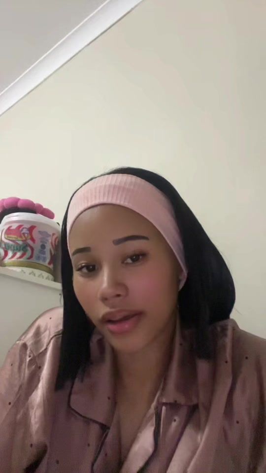 TikTok video thumbnail by mekaylin20