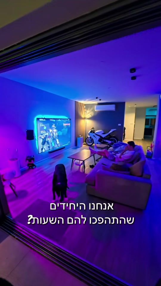 TikTok video thumbnail by tomergelb