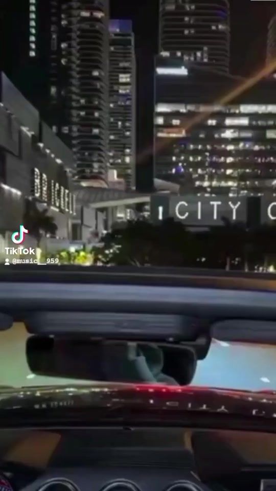 TikTok video thumbnail by music__959
