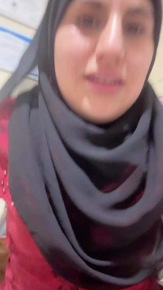 TikTok video thumbnail by roukayaabed