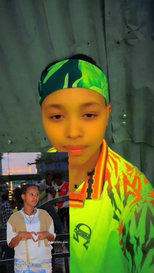 TikTok video thumbnail by hanahirpho