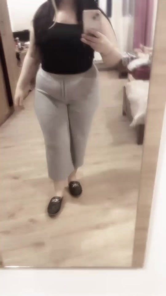 TikTok video thumbnail by nueva_____vida_______27