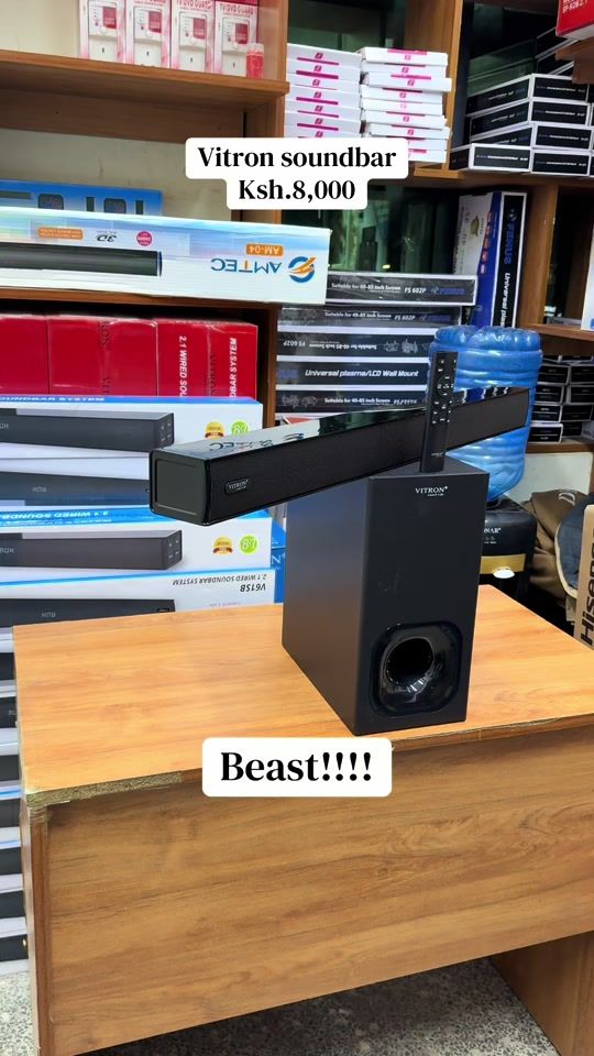 TikTok video thumbnail by hybrid_electronics