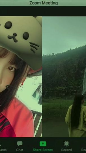 TikTok video thumbnail by anlin127