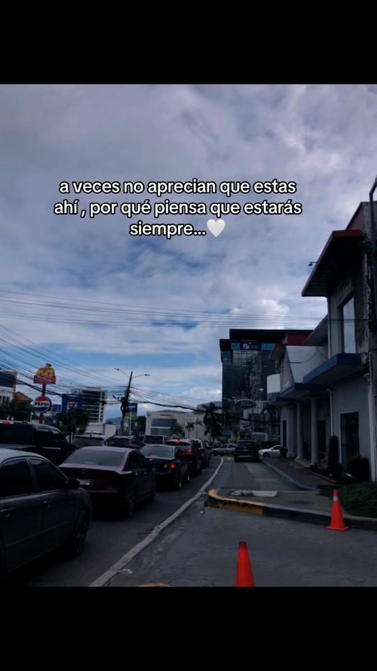 TikTok video thumbnail by _bloqueado03