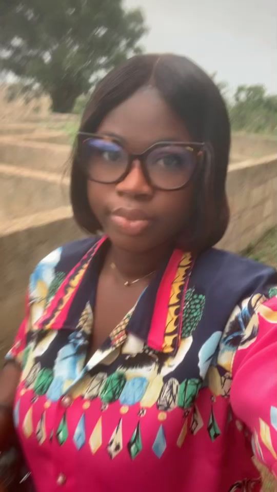 TikTok video thumbnail by marydampson75