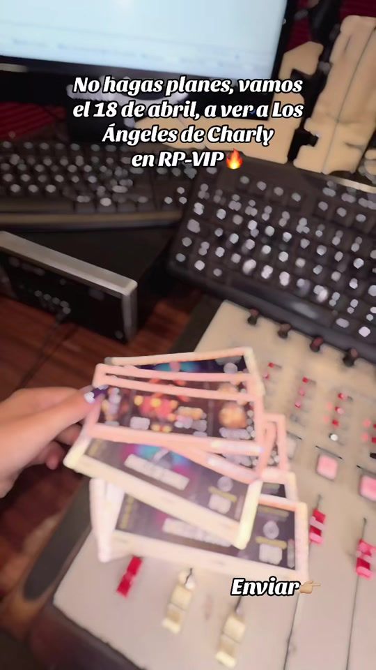 TikTok video thumbnail by vericcel