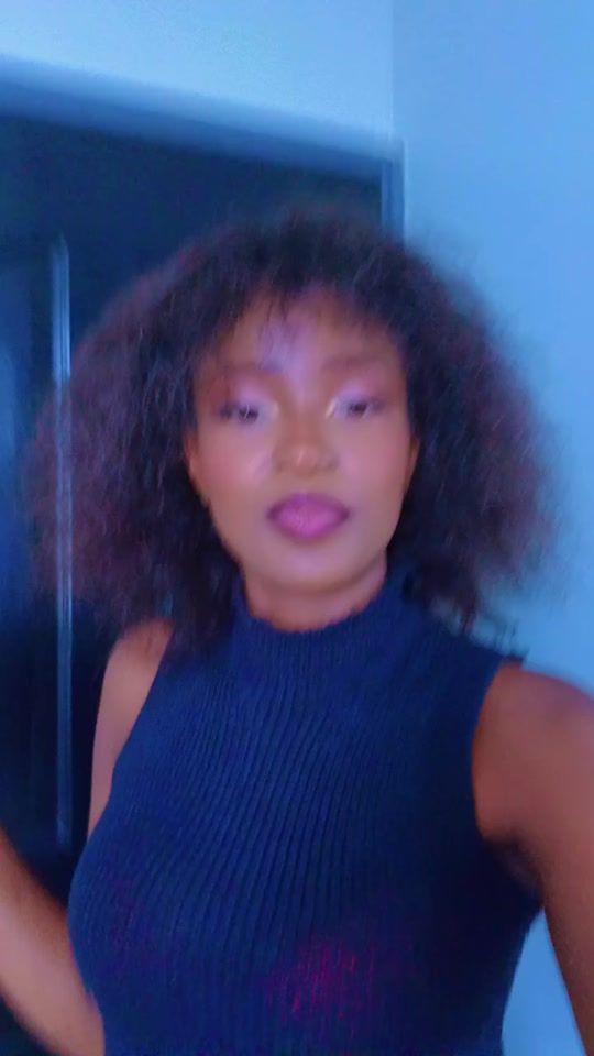 TikTok video thumbnail by vanessavusha3