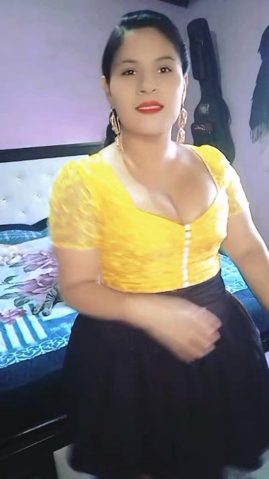 TikTok video thumbnail by jhanethvidal1
