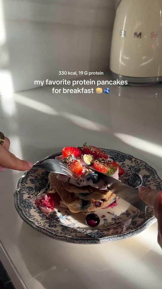 TikTok video thumbnail by mirolubnaya