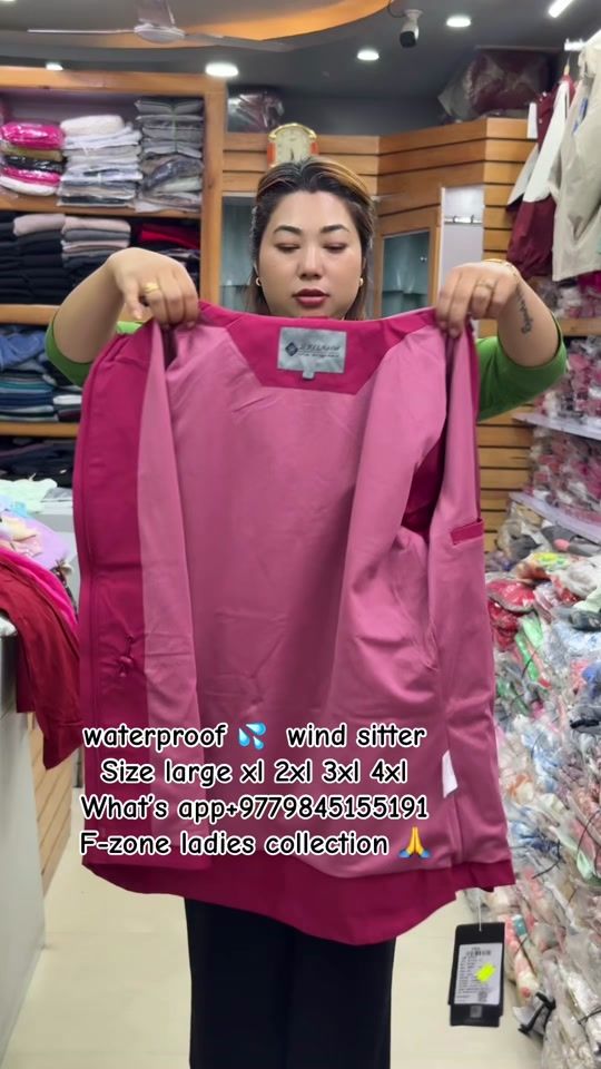 TikTok video thumbnail by fzoneladiescollection
