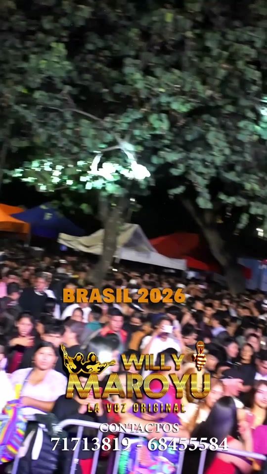 TikTok video thumbnail by willymaroyu