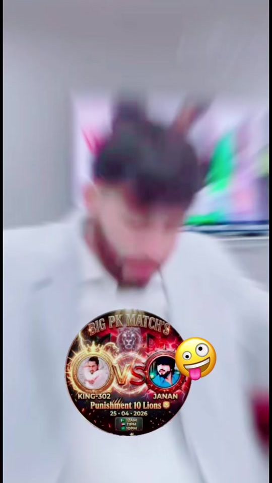 TikTok video thumbnail by mama.editer.1