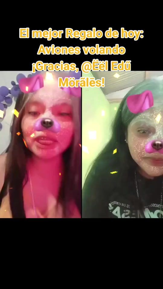 TikTok video thumbnail by shenyy.caal
