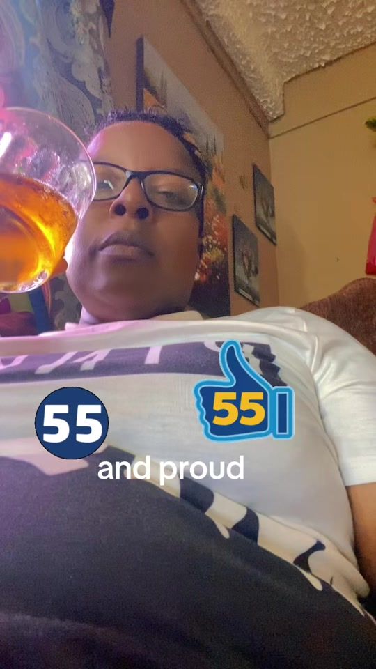 TikTok video thumbnail by joybishopstewart