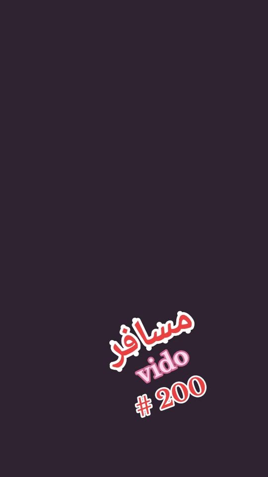 TikTok video thumbnail by mosafar055