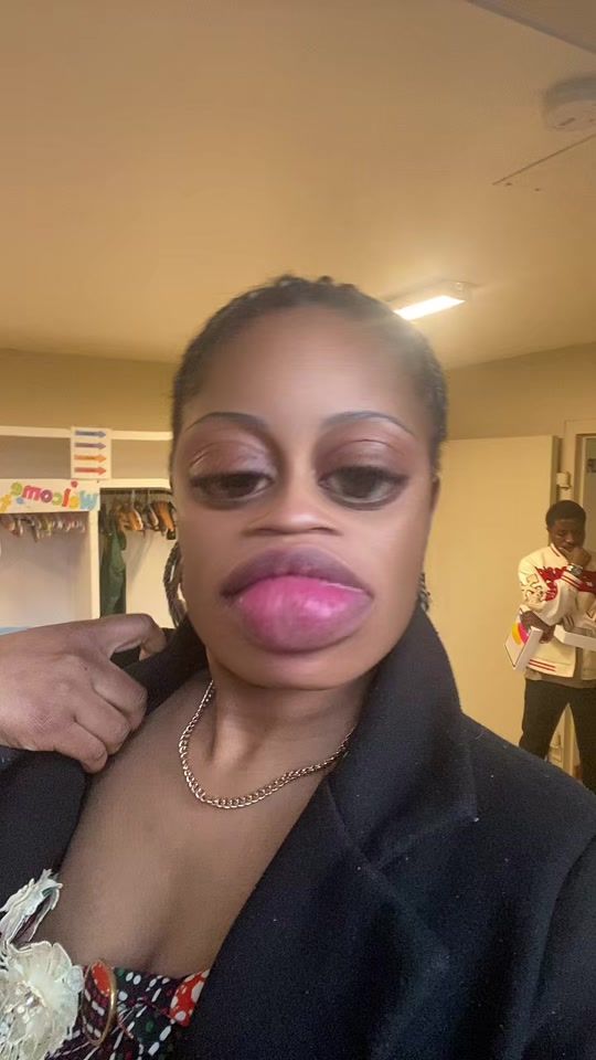 TikTok video thumbnail by munyerewekifuliru6