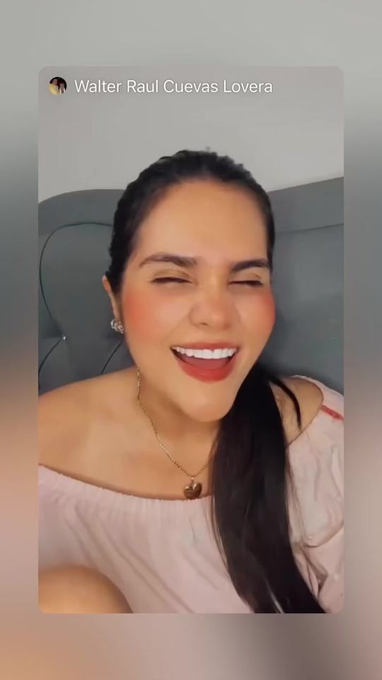 TikTok video thumbnail by hddwalter