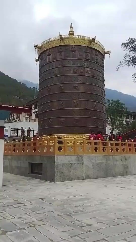TikTok video thumbnail by tsheringyangchen74