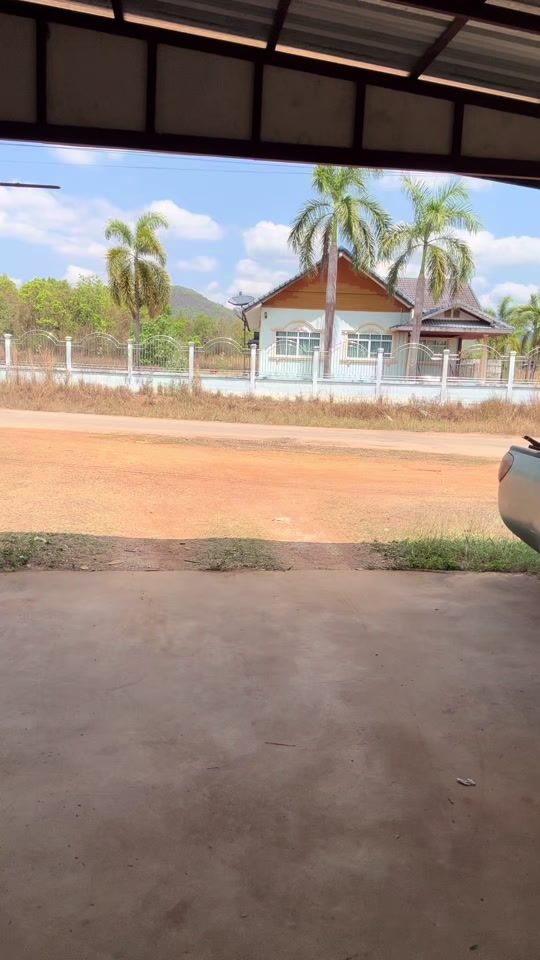 TikTok video thumbnail by captain_pheerawit