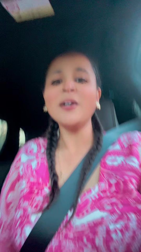 TikTok video thumbnail by lil_romisaa12