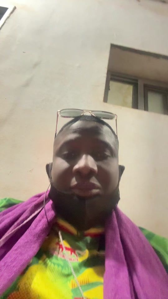 TikTok video thumbnail by 7671bob