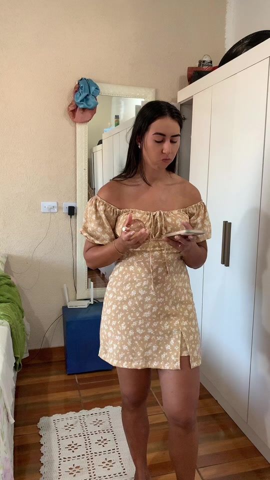 TikTok video thumbnail by daniel_ramos_of