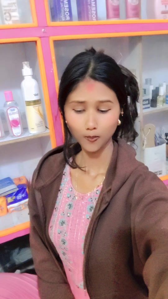 TikTok video thumbnail by nisha.chy26