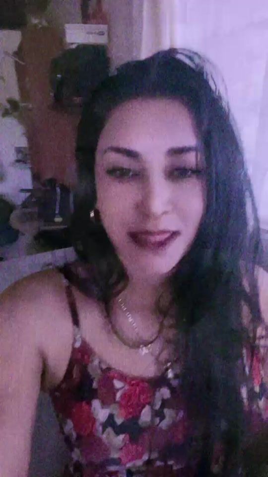TikTok video thumbnail by kajol2012