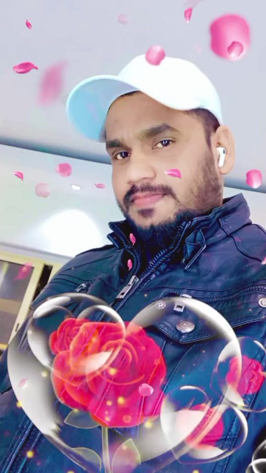 TikTok video thumbnail by ksatha32