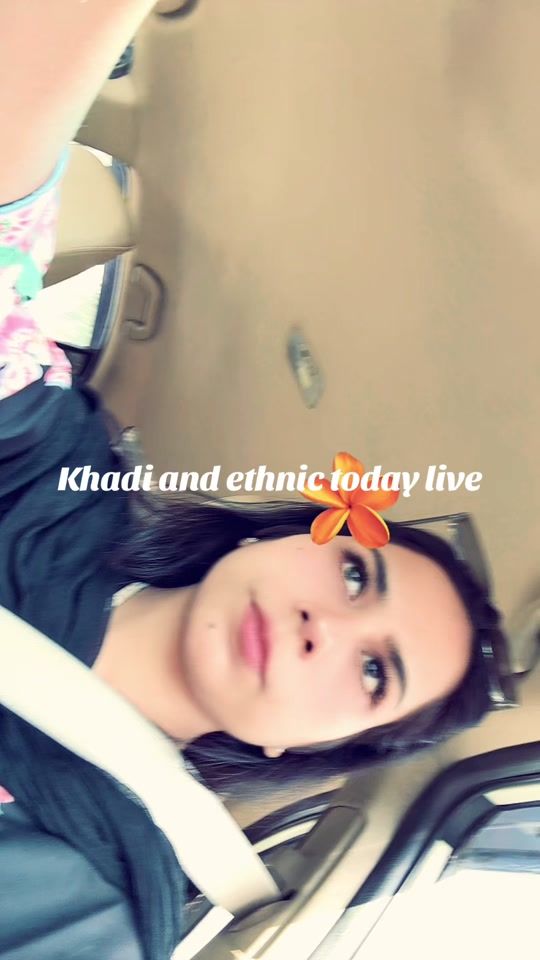 TikTok video thumbnail by alsaba75