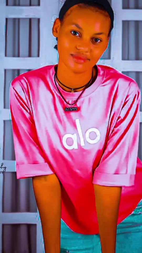 TikTok video thumbnail by wobii0937