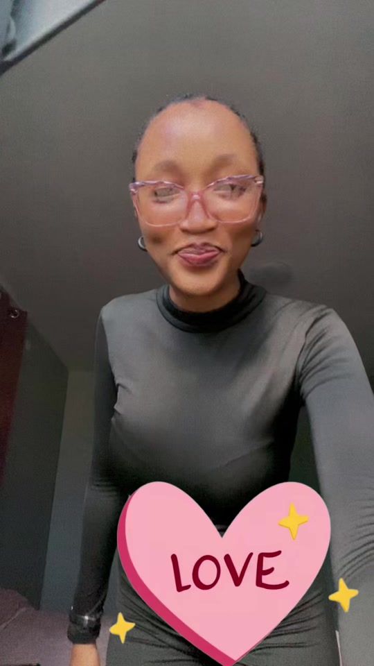 TikTok video thumbnail by riajay05