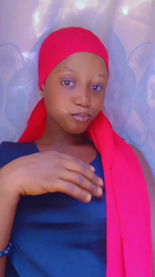 TikTok video thumbnail by user819861967573