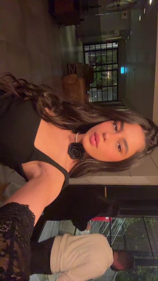 TikTok video thumbnail by lliamavraham