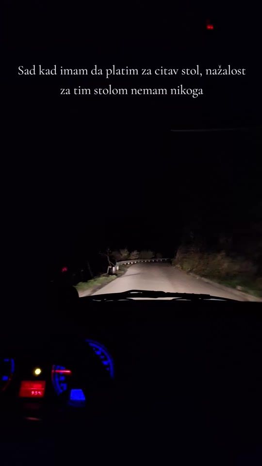 TikTok video thumbnail by kenanaganovic07