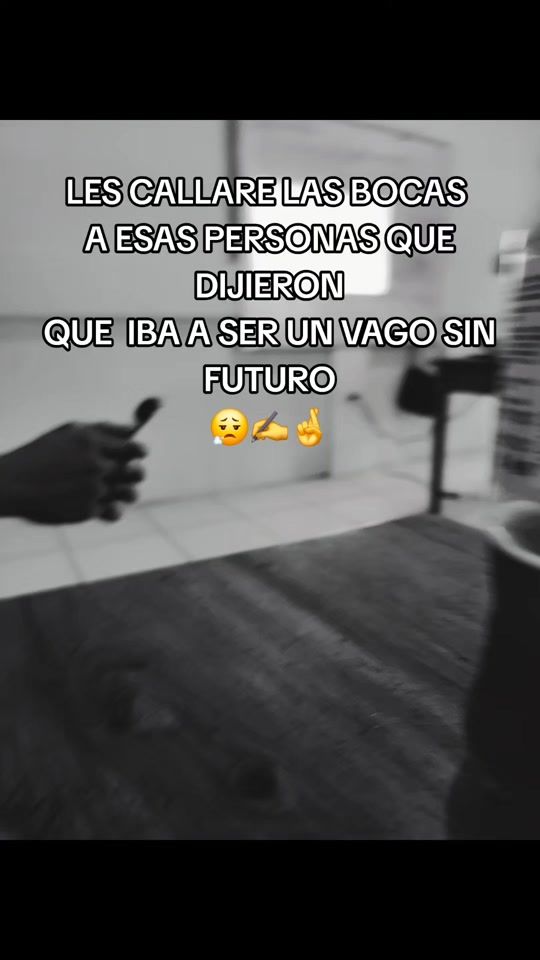 TikTok video thumbnail by alexanderfajardo97