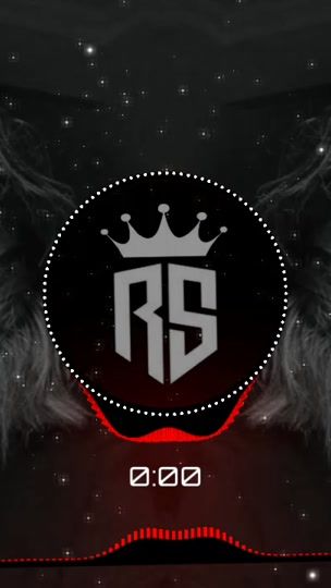 TikTok video thumbnail by rs_music_world_