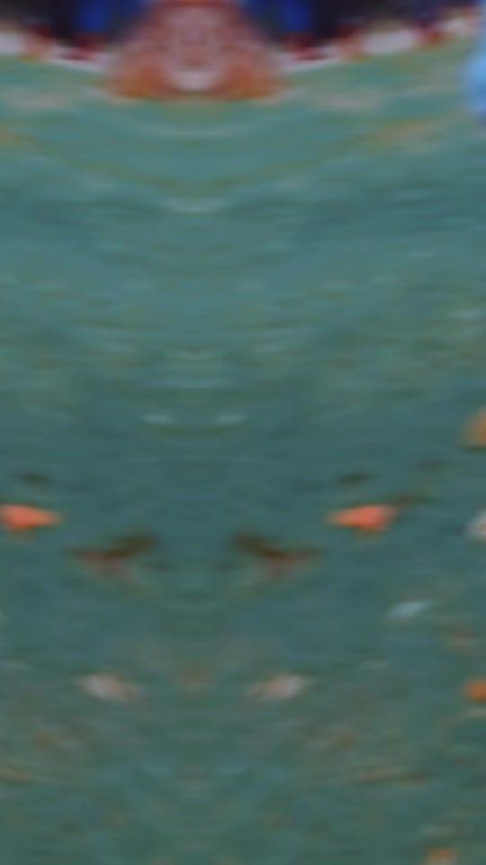 TikTok video thumbnail by zerog844