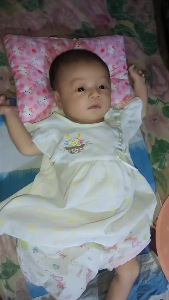 TikTok video thumbnail by yee.mon459