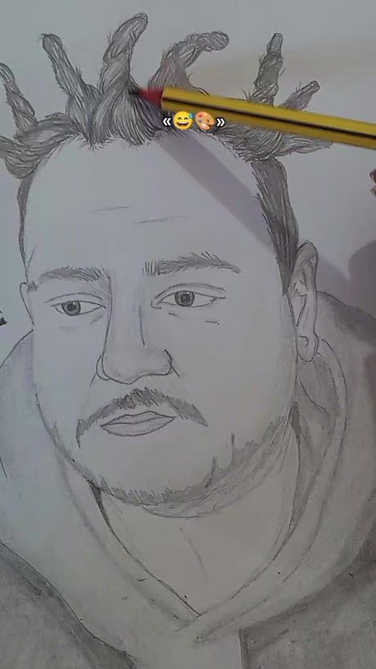 TikTok video thumbnail by jassmin_chebbi