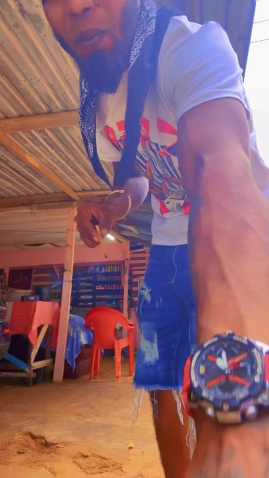 TikTok video thumbnail by uptpking