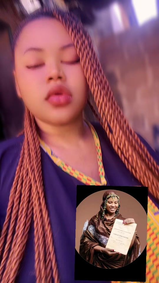 TikTok video thumbnail by mamougucci