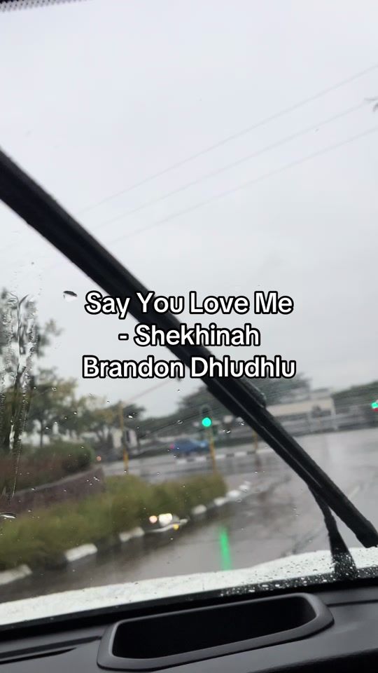 TikTok video thumbnail by deephousebangers