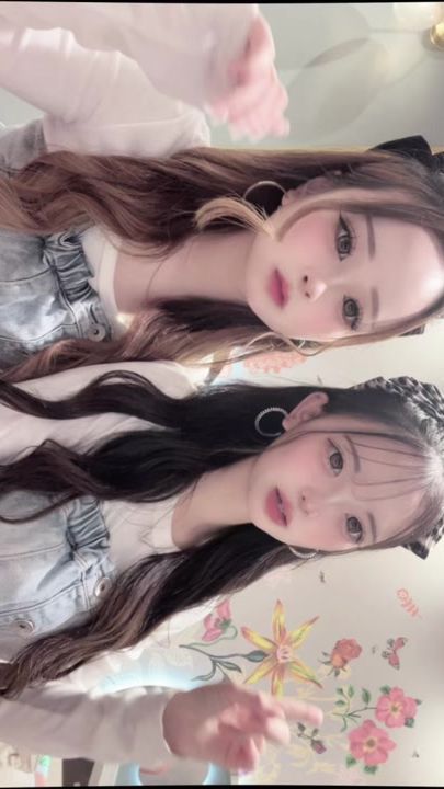 TikTok video thumbnail by r___.l5