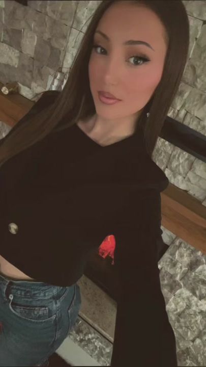 TikTok video thumbnail by eeeeezzzzzz_
