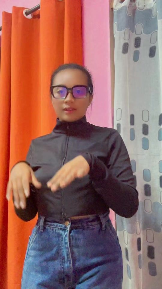 TikTok video thumbnail by tsilavina.randria6
