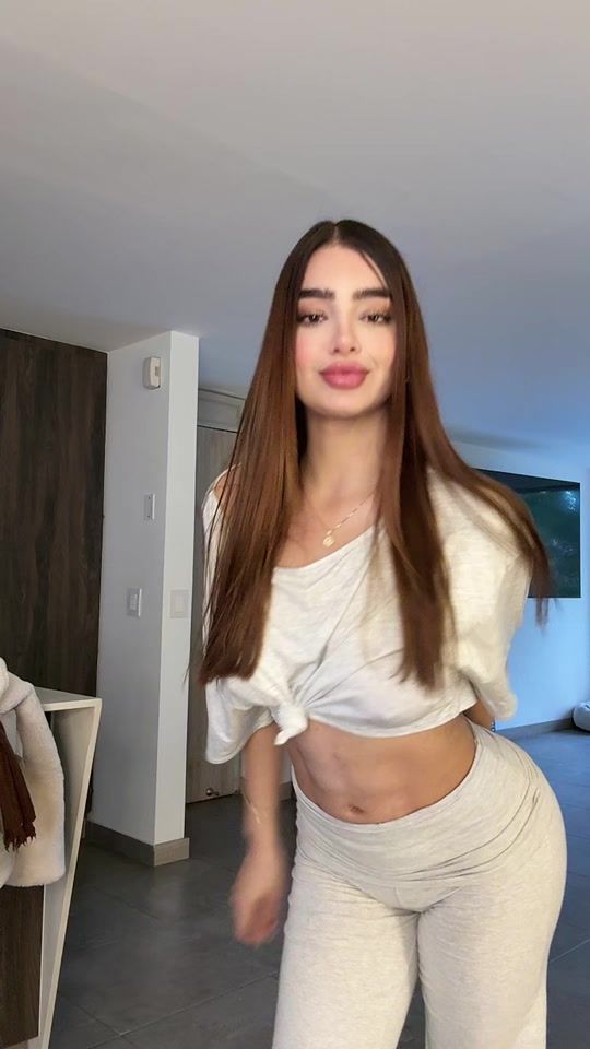TikTok video thumbnail by laurasahar00