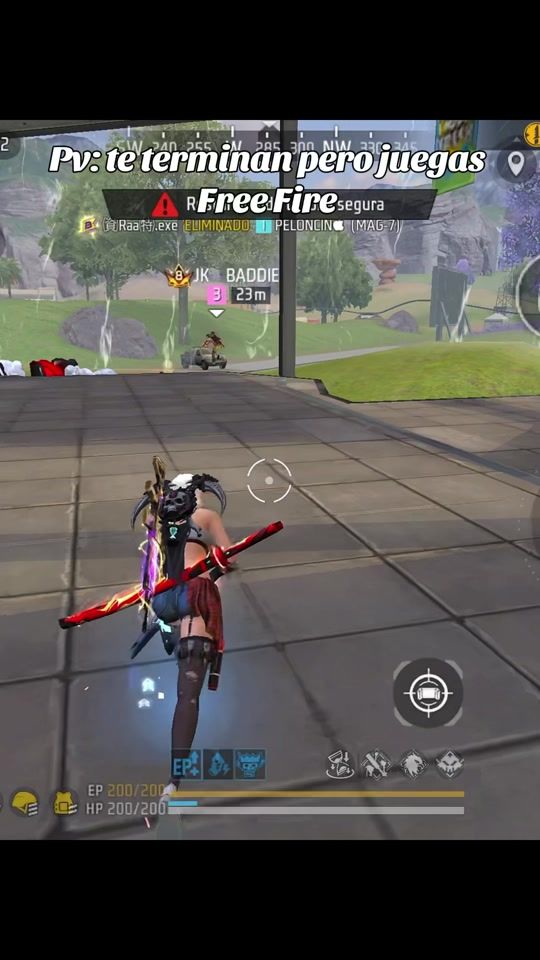 TikTok video thumbnail by jazz_il